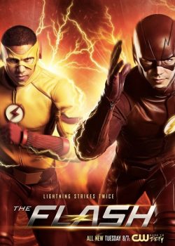 The Flash Full Movie Hindi Dubbed Free Download